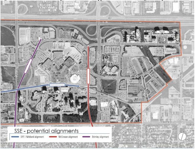 ssepotentialalignments_201702