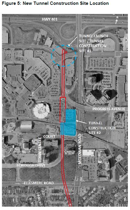 newtunnelconstructionsites_201702