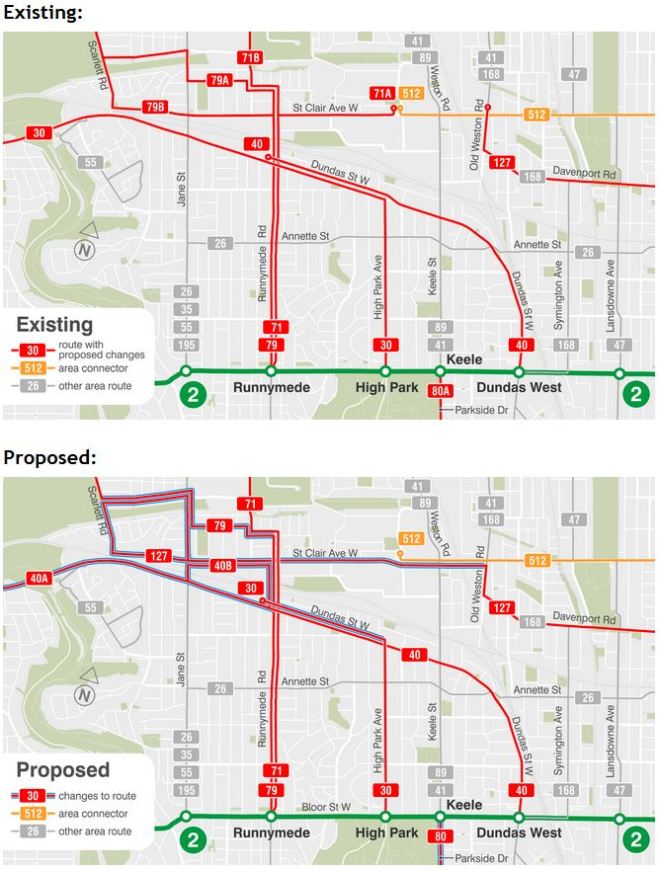 201805_JunctionStudyMaps_V2